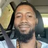 Devan Hall