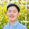 Samuel Ma