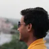 prashanth reddy