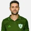 Rafael Diniz