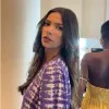 Sthefany Ferrer