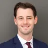 Mark Kaiser