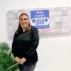Eleen Nakhla