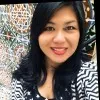 Merenelle Canoza
