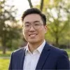 Yongtong Chen
