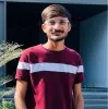 Vaibhav Patel