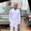 Abdulsalam Taofeek