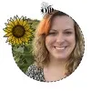 Courtney Russell