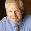 Michael Elkington