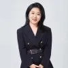 Rachael Yin