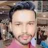 Hasnain Mukhtar