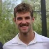 Joshua Nelson