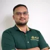 Mohd Narwan Nazri Narsison