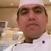 Habibur Rahman