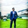 Sanket Pradhan
