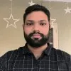 Chintan Patel