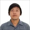 Basil Glenn Chua