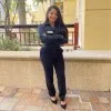 Thalia Gallego