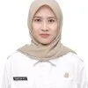 Chindera Rindhany Surachman