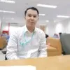 erdiansyah putra