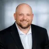 Wesley Bryant