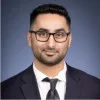 Sameer Paul
