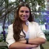Dayane Céspedes Rivera
