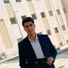 Ahmed Mohammad Aldayeh