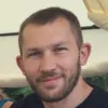 Sébastien Ismert