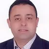 Hossam Bridan