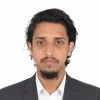 MD MOHSIN ELAHI RAJIB