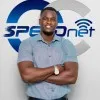 Omar Cham