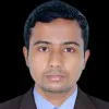 MD Sajjad Hossain