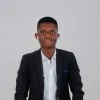 Olaniyi Osobu