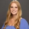 Sarah Howard
