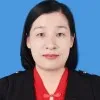 Ellen Zheng