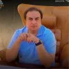 Mian Arshad Ali