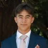 Adam Wong