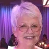 Lynda Dunham
