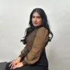 Negina Aziz