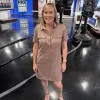 Ashley Sears