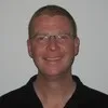 Joe Mather