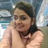 Priya Singhai