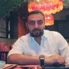 Kumar Ranjan