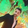 Mukesh Irkal