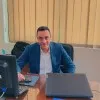 Mohamed Dessouky