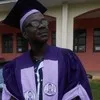 Stephen Ekeamaye