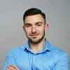 Filip Serafimovski