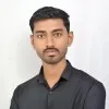 Pavan Kale