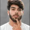 TABID JAVAID